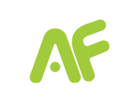 RCT-sponsor-Absolute-Flooring