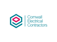 RCT-sponsor-Cornwall-Electrical-Contractors