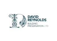 RCT-sponsor-David-Reynolds