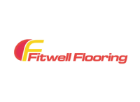 RCT-sponsor-Fitwell-Flooring