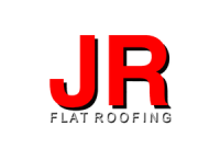 RCT-sponsor-JR-Flat-Roofing