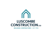 RCT-sponsor-Luscombe-Construction