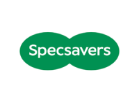 RCT-sponsor-Specsavers-Redruth