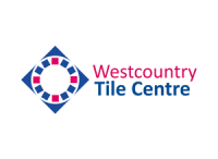 RCT-sponsor-Westcountry-Tile-Centre